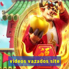 videos vazados site